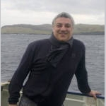 ron_harrington_791_jvfih