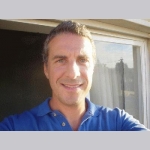 ronald_beven_770_p3hwc