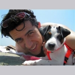 ronald_genovaldi_962_zc2h1