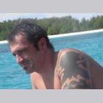 ronald_lawrence_888_ijls3