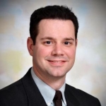 ronald_rayhill_943_azggk