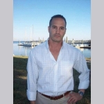 rosiski_coleman_861_e28vm