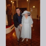 roy_forbes_998_syam6