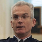 royce_giddins_870_2afkv