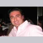 ruben_rodriguez_933_yb6so