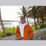 ruddock_mark_696_inaah