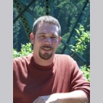 ruddy_kelvin_674_gcidv