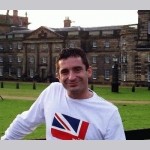 russell_banky_889_9jrby