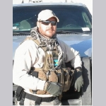 russell_obrien_629_ppm48