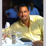 ryan_bennett_640_264l8