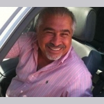 ryan_burke_826_gm39j