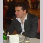 ryan_philips_875_rnppl