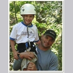 sam_mcmahon_796_tezp8