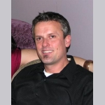 sammy_williams_865_8ure6