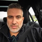 samson_wilson_493_hgefq