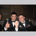 samuel_anderson_490_x752t