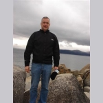 samuel_anthony_852_ur9bn