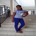 samuel_celestine_746