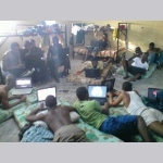 samuel_edwards_534_nr7zc