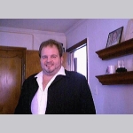 samuel_sam_609_pz7fx