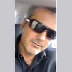 samuels_gunther_533_a7d2e