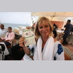 sarah_jane_514_p0s4b