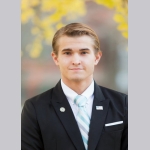 savino_galvin_515_bn1e9