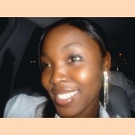 scammer-adiza-abubakari_656_i1hd7