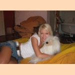 scammer-albina-aytakowa_711_kfel1