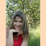 scammer-albina_835_xsk3o