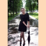 scammer-aleksandra_682_1vxee