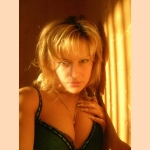 scammer-alena-antonova_953_lhkab