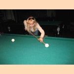 scammer-alena-pikusova-1_666_kd7lc