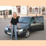 scammer-alena-pikusova-2_678_4c2lo