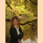 scammer-alena_990_k0eej