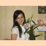 scammer-algumas-1_538_fg0s7