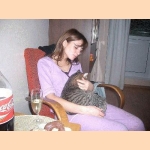 scammer-algumas-2_701_qip5i