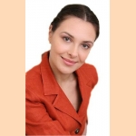 scammer-alina-gubareva_619_0xo6b