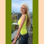 scammer-alsu-burhanova_496_1tk37