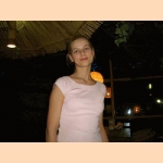 scammer-alyona-podrez_700_z20cp