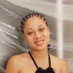 scammer-amanda-smith-2_785_9qt2p