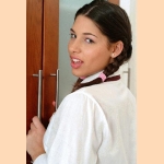 scammer-amanda-smith_548_ls45j