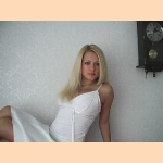 scammer-amina-bagautdinova_717_i2u0u