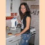 scammer-anastasia38_520_glj7j