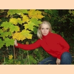 scammer-anastasiya-1_851_5agcb