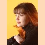 scammer-anastasiya-aleksandrova_531_1lk7h