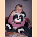 scammer-anastasiya-basova-1_964_rz3t6