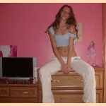 scammer-anastasiya-evdokimova-1_886_sornh