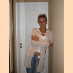 scammer-anastasiya-popova-1_890_v9t1d