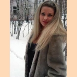 scammer-anastasiya-romanova-1_501_83tit